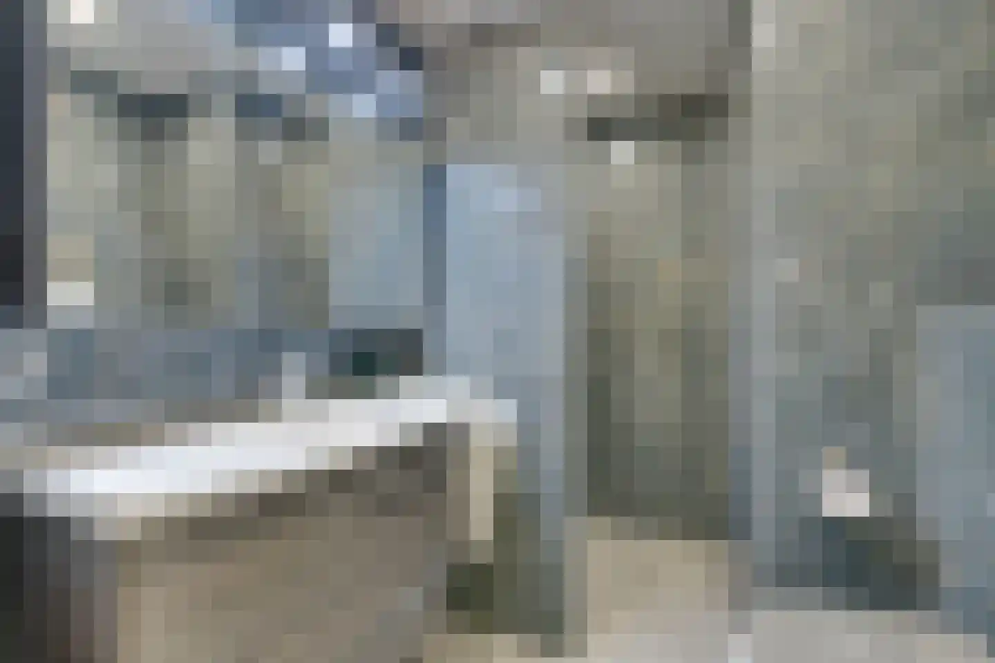 Sonja Heniepad 11 Amsterdam thumbnail 29