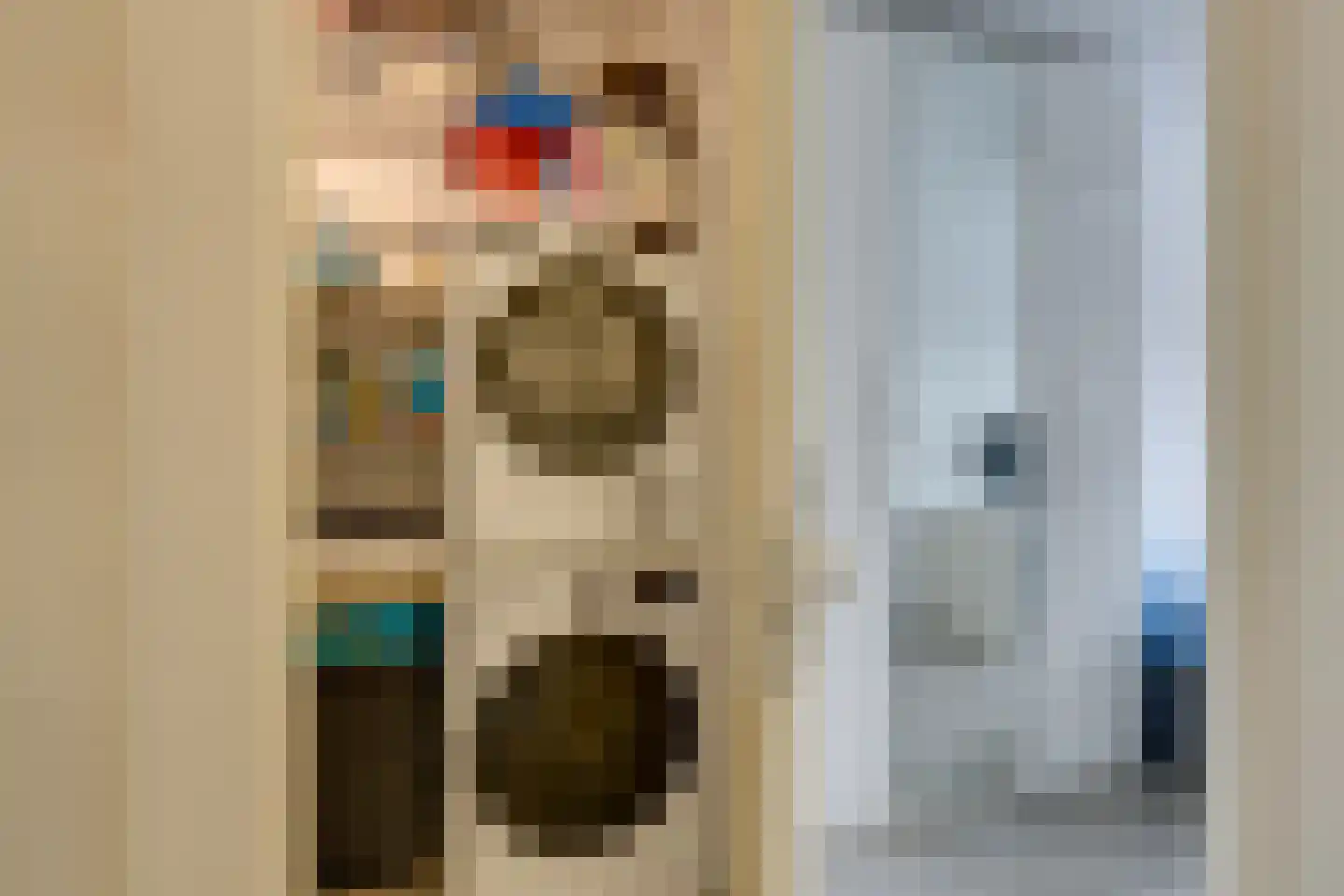 Sonja Heniepad 11 Amsterdam thumbnail 33