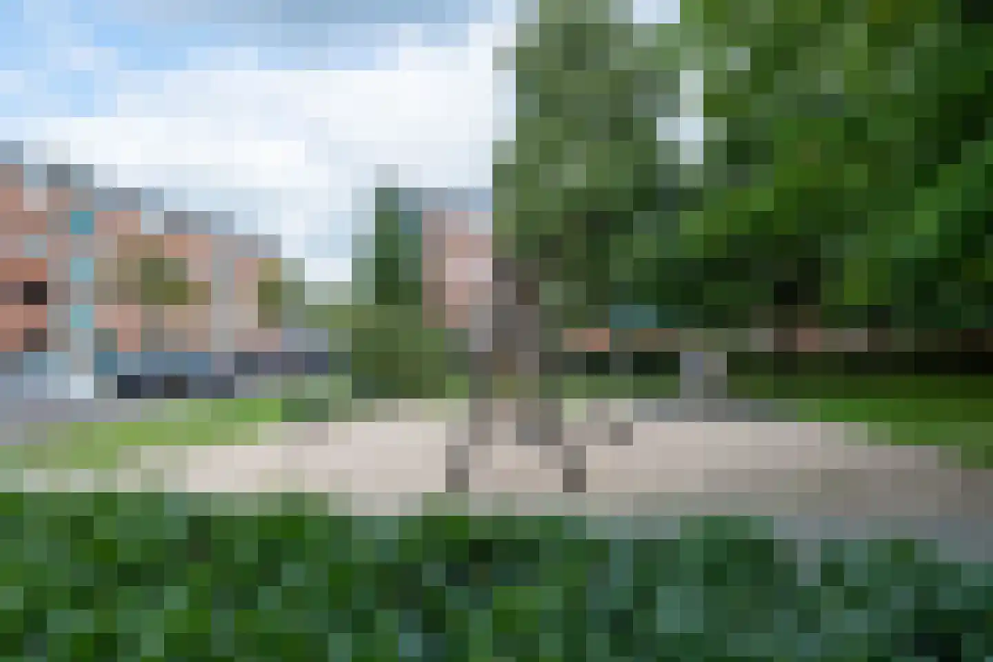 Sonja Heniepad 11 Amsterdam thumbnail 36