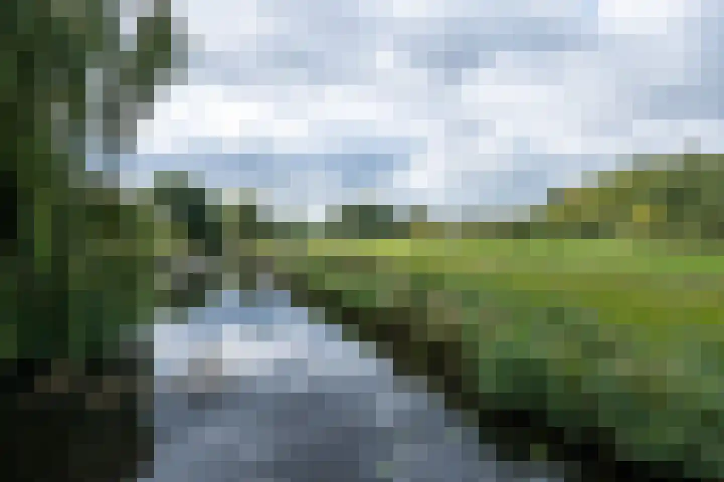 Sonja Heniepad 11 Amsterdam thumbnail 37