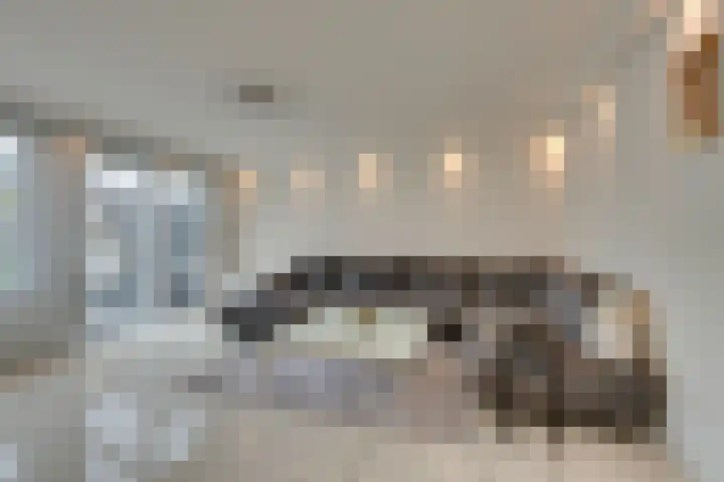 Sonja Heniepad 11 Amsterdam thumbnail 4
