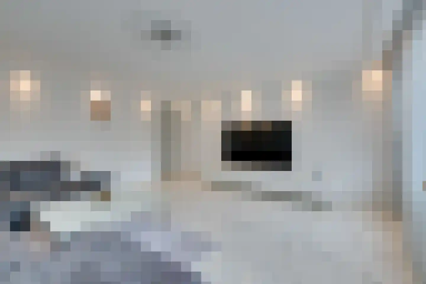 Sonja Heniepad 11 Amsterdam thumbnail 5