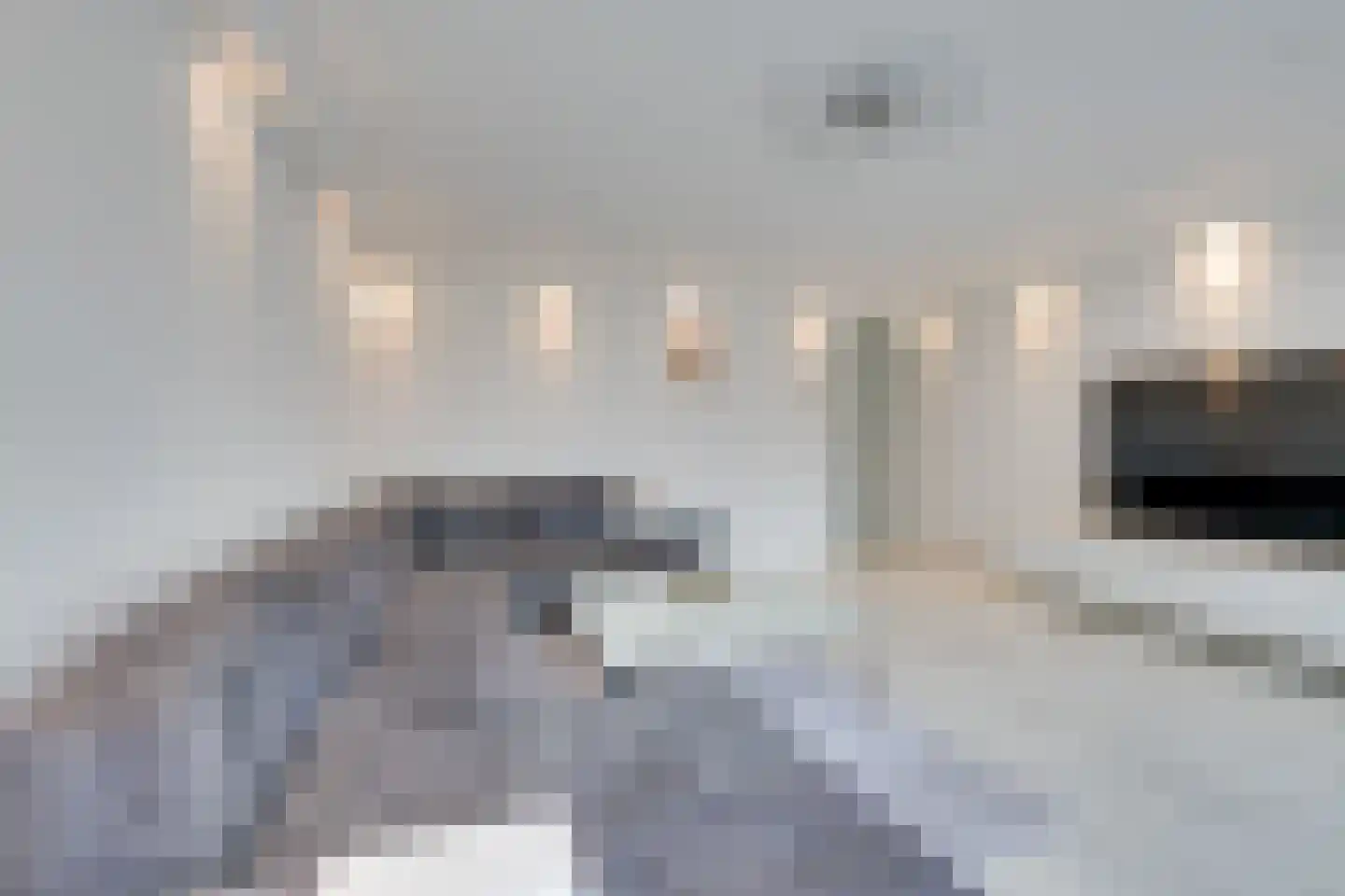 Sonja Heniepad 11 Amsterdam thumbnail 6