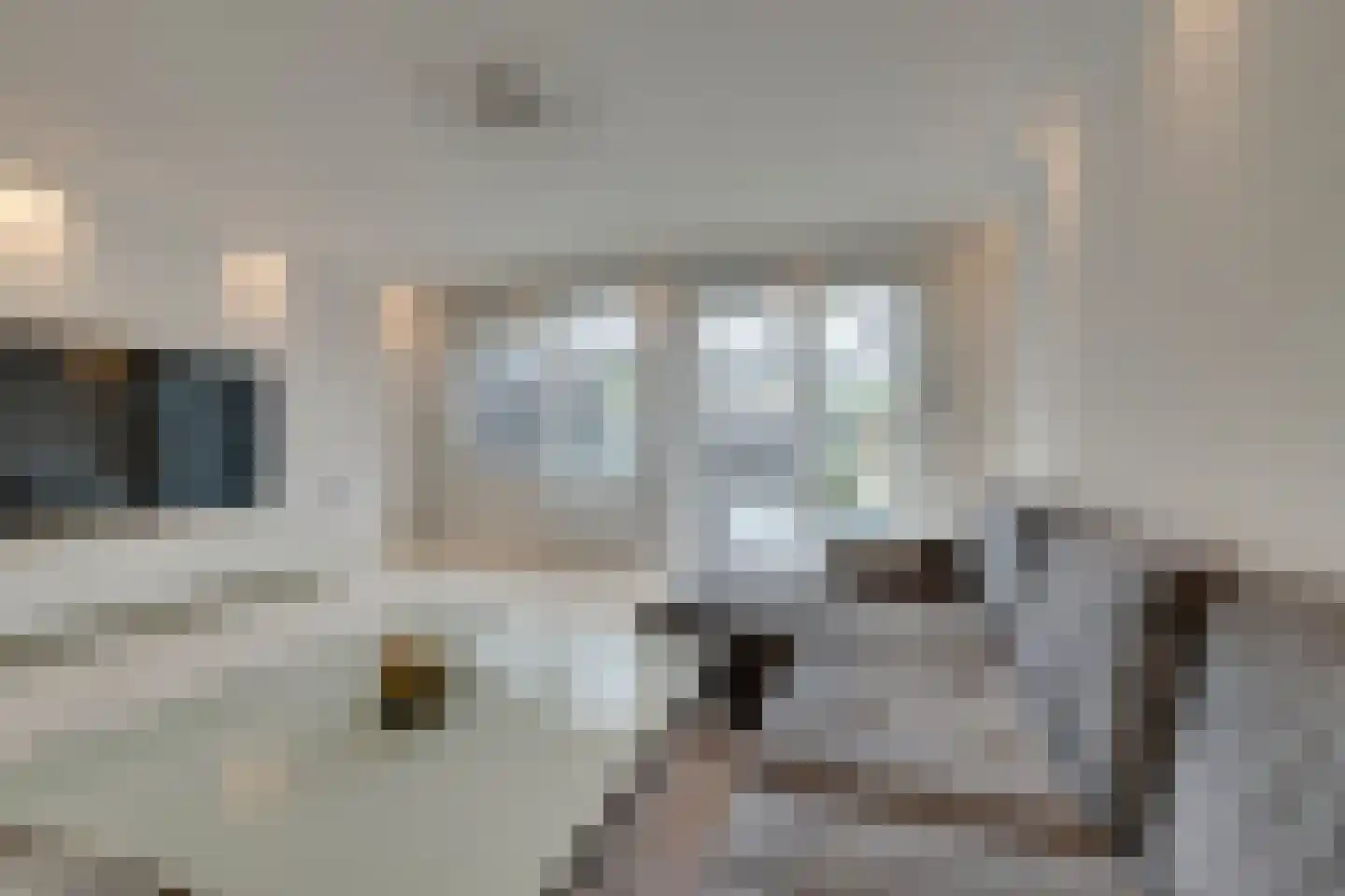 Sonja Heniepad 11 Amsterdam thumbnail 7