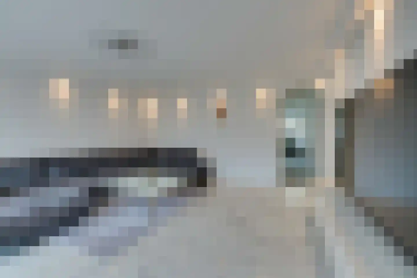 Sonja Heniepad 11 Amsterdam thumbnail 9