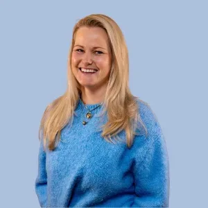 Foto van Sonja Kort
