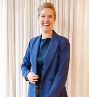 Foto van Sonja van Klink-Koek