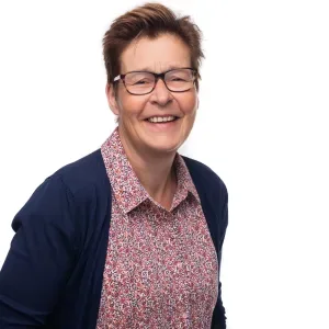 Foto van Sonja van Unen