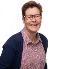 Foto von Sonja van Unen