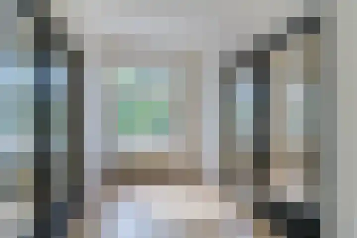 Sonmansstraat 104 B 02 Rotterdam thumbnail 10