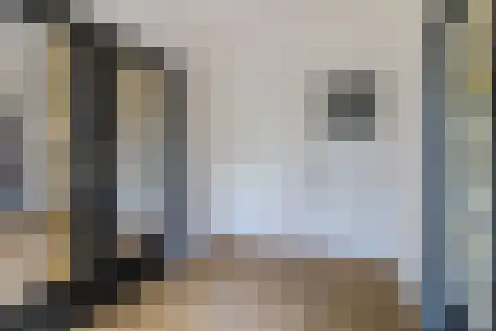 Sonmansstraat 104 B 02 Rotterdam thumbnail 11