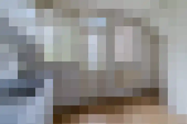 Sonmansstraat 104 B 02 Rotterdam thumbnail 12