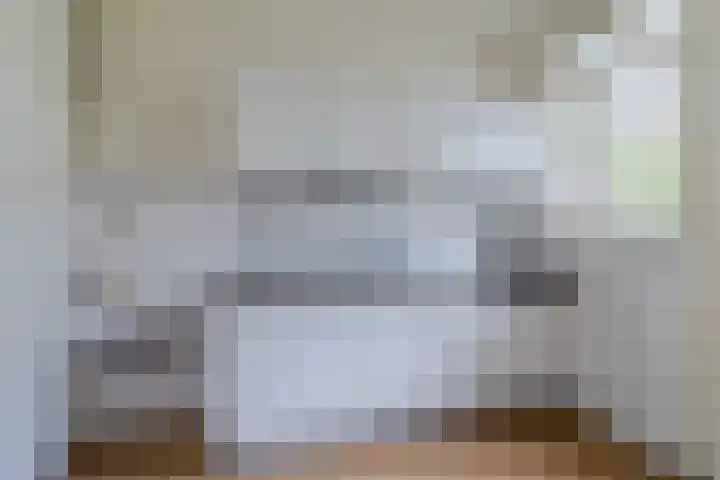 Sonmansstraat 104 B 02 Rotterdam thumbnail 13