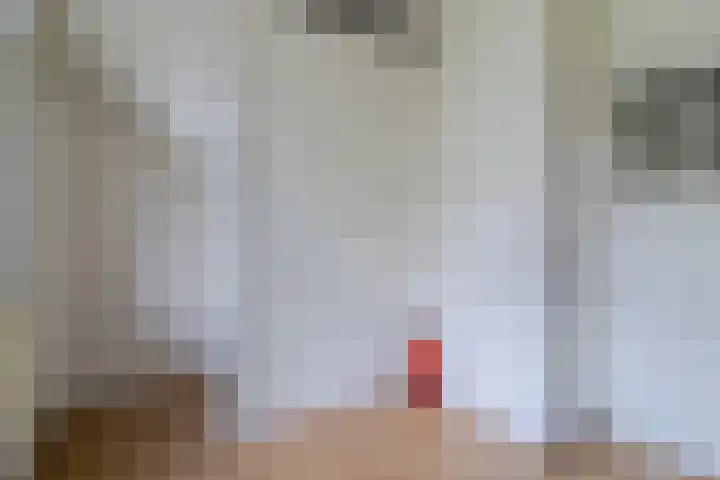 Sonmansstraat 104 B 02 Rotterdam thumbnail 14