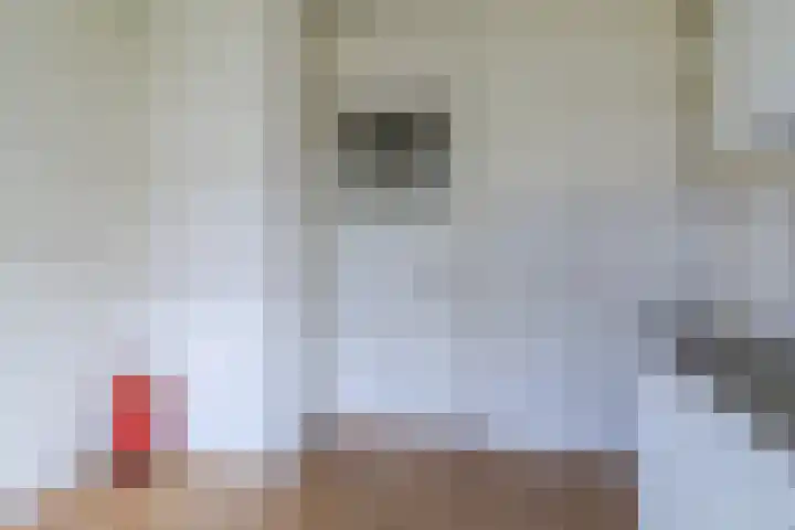 Sonmansstraat 104 B 02 Rotterdam thumbnail 15