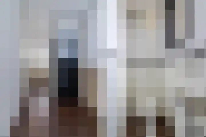 Sonmansstraat 104 B 02 Rotterdam thumbnail 18