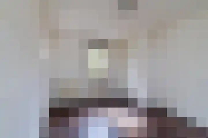 Sonmansstraat 104 B 02 Rotterdam thumbnail 20