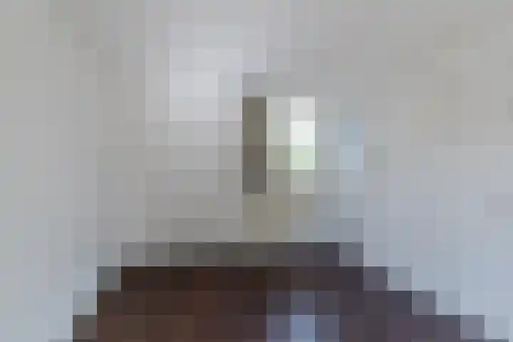 Sonmansstraat 104 B 02 Rotterdam thumbnail 21