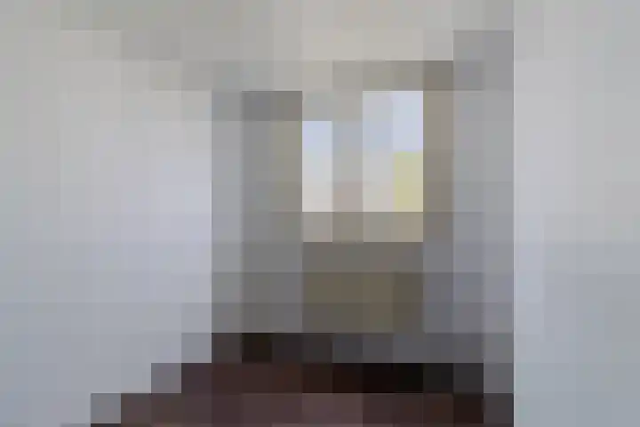 Sonmansstraat 104 B 02 Rotterdam thumbnail 22