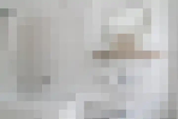 Sonmansstraat 104 B 02 Rotterdam thumbnail 24