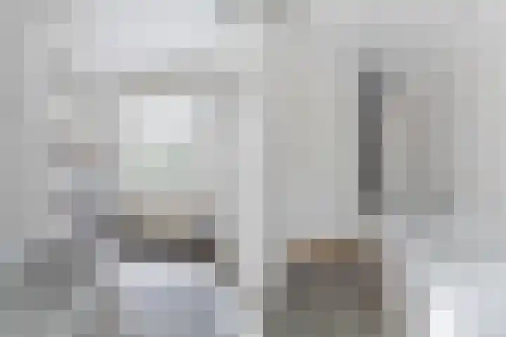 Sonmansstraat 104 B 02 Rotterdam thumbnail 25
