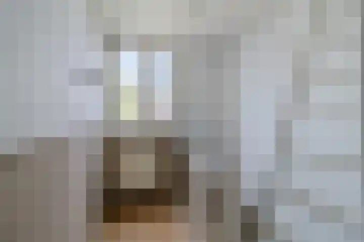 Sonmansstraat 104 B 02 Rotterdam thumbnail 26