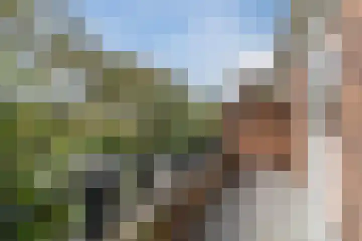 Sonmansstraat 104 B 02 Rotterdam thumbnail 33