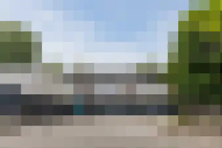 Sonmansstraat 104 B 02 Rotterdam thumbnail 37