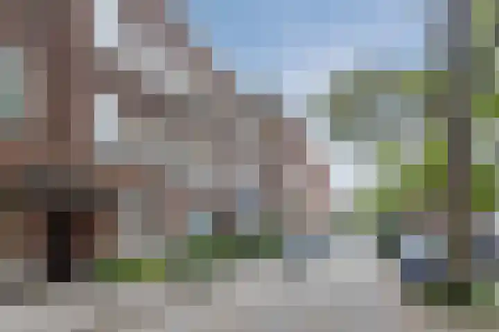 Sonmansstraat 104 B 02 Rotterdam thumbnail 38