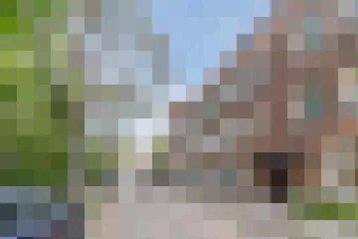 Sonmansstraat 104 B 02 Rotterdam thumbnail 39