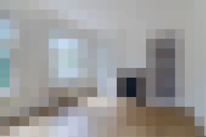 Sonmansstraat 104 B 02 Rotterdam thumbnail 4