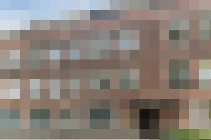 Sonmansstraat 104 B 02 Rotterdam thumbnail 40