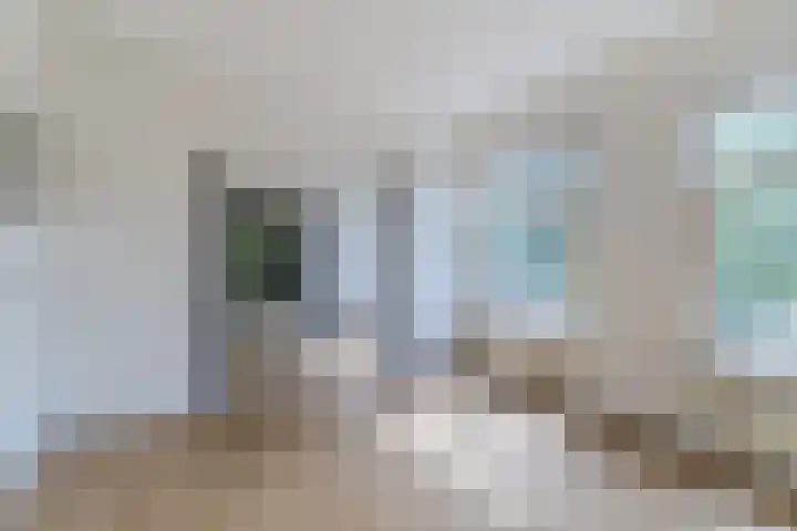 Sonmansstraat 104 B 02 Rotterdam thumbnail 5