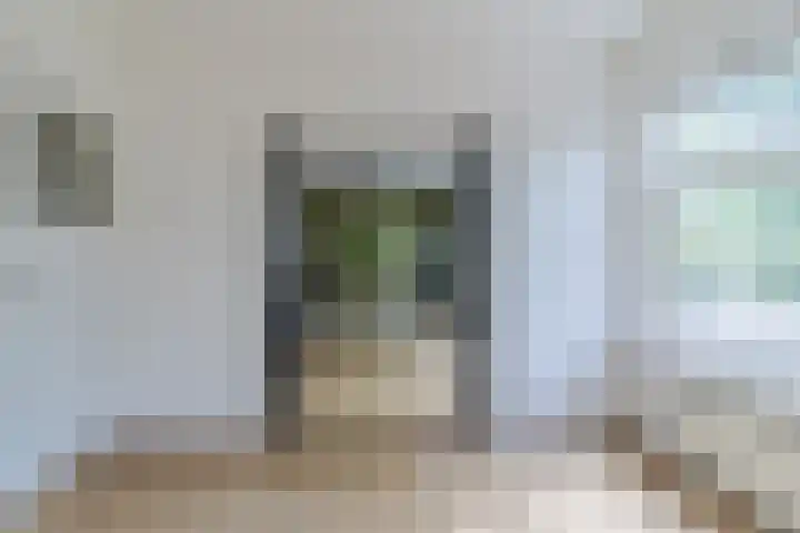 Sonmansstraat 104 B 02 Rotterdam thumbnail 6