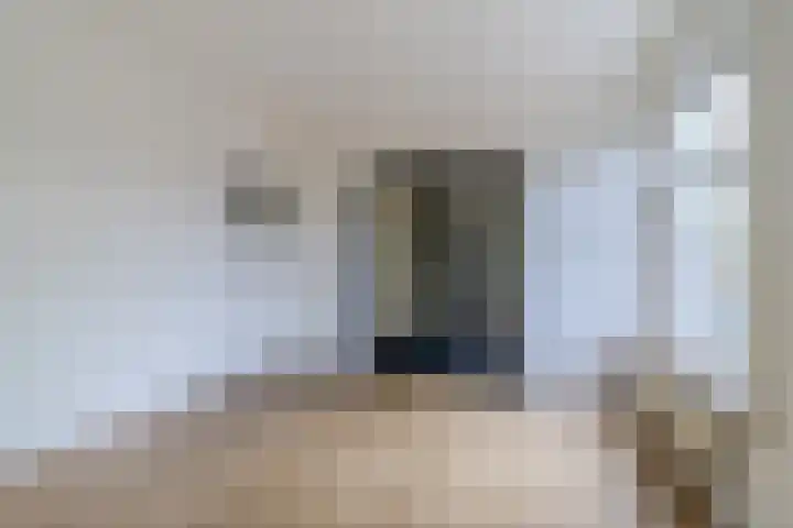 Sonmansstraat 104 B 02 Rotterdam thumbnail 7