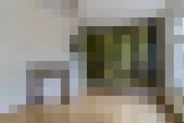 Sonmansstraat 104 B 02 Rotterdam thumbnail 8