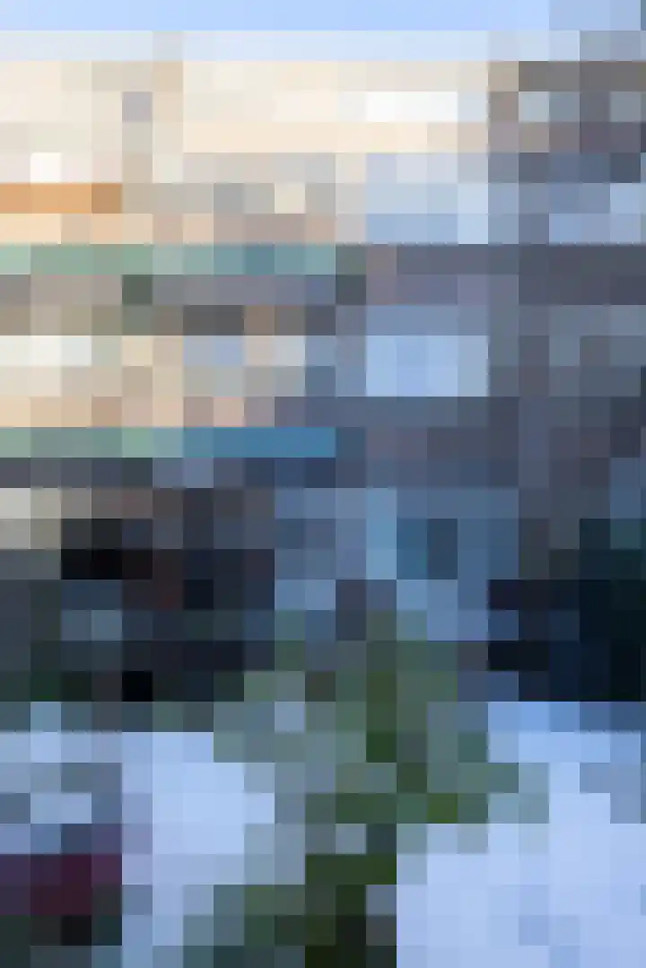 Sonmansstraat 105 B Rotterdam thumbnail 20