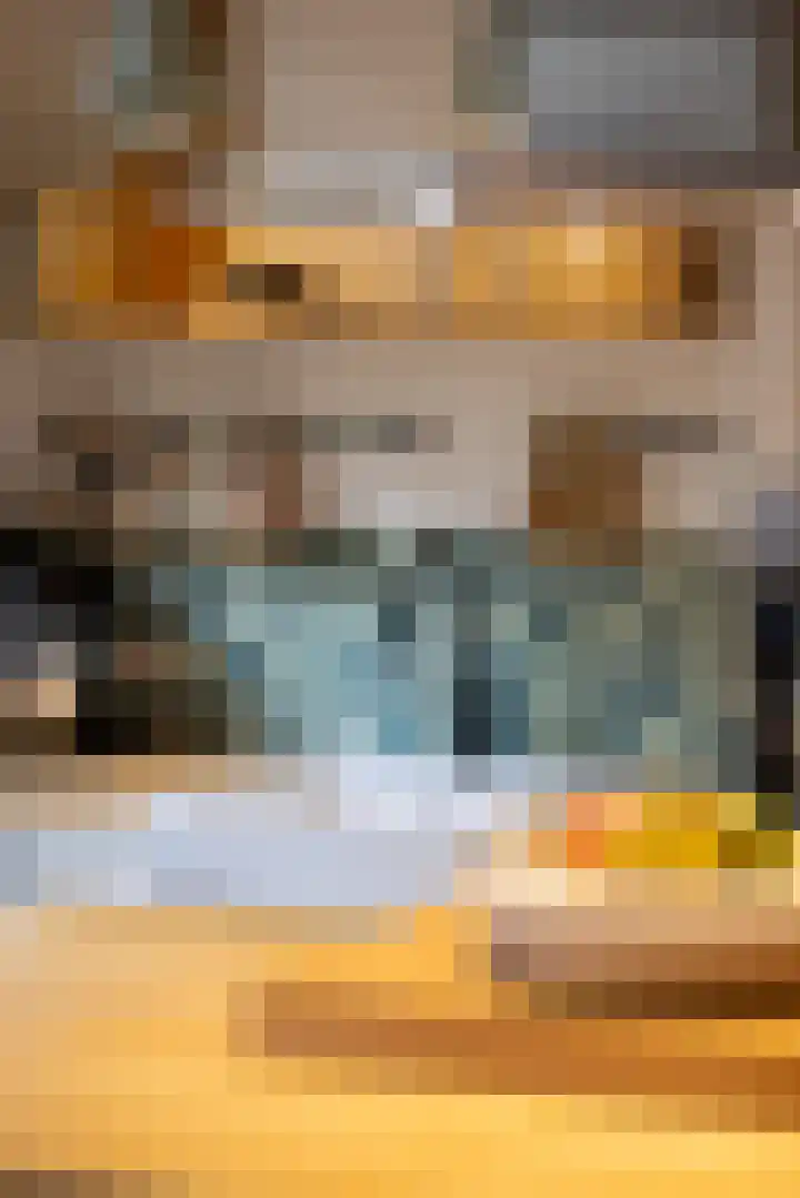 Sonmansstraat 105 B Rotterdam thumbnail 7