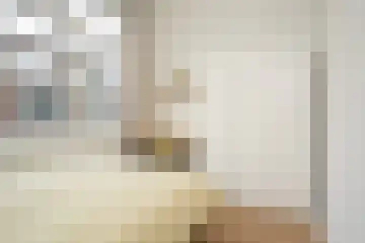 Sonmansstraat 107 A Rotterdam thumbnail 17