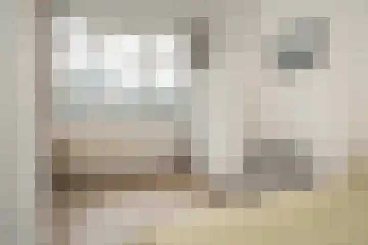 Sonmansstraat 107 A Rotterdam thumbnail 25