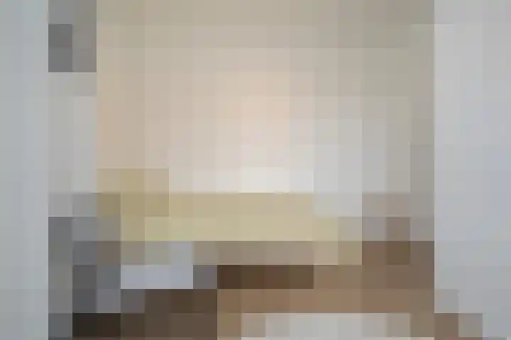 Sonmansstraat 107 A Rotterdam thumbnail 26