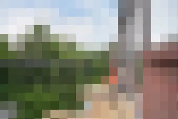 Sonmansstraat 107 A Rotterdam thumbnail 32