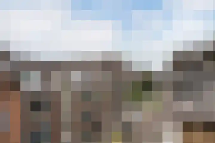 Sonmansstraat 107 A Rotterdam thumbnail 36