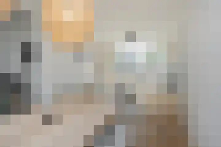Sonmansstraat 107 A Rotterdam thumbnail 9