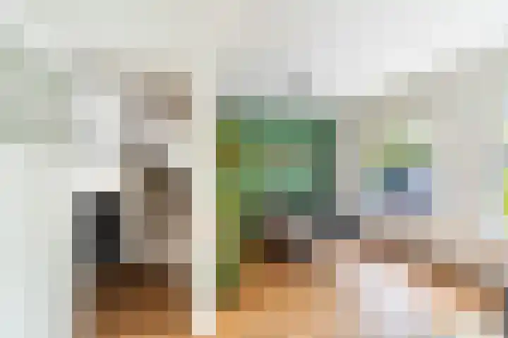 Sonmansstraat 108 B 02 Rotterdam thumbnail 11