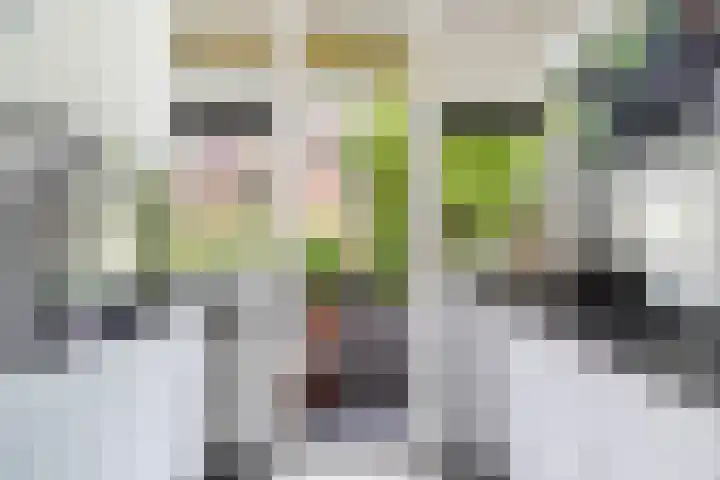 Sonmansstraat 108 B 02 Rotterdam thumbnail 14