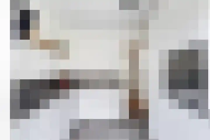 Sonmansstraat 108 B 02 Rotterdam thumbnail 15