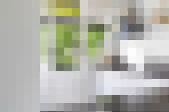 Sonmansstraat 108 B 02 Rotterdam thumbnail 16