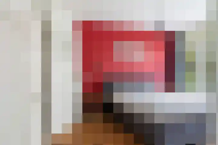 Sonmansstraat 108 B 02 Rotterdam thumbnail 27