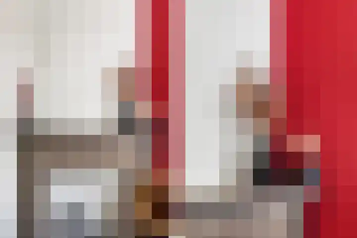 Sonmansstraat 108 B 02 Rotterdam thumbnail 31